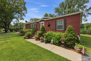 27 Skylark Rd, Colchester, CT 06415 - Photo 31