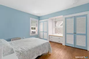 245 School St, Putnam, CT 06260 - Photo 3