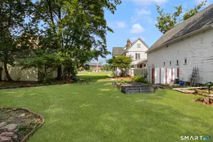 245 School St, Putnam, CT 06260 - Photo 39