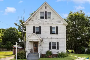 245 School St, Putnam, CT 06260 - Photo 33