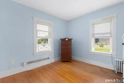 245 School Street, Putnam, CT 06260 - Photo 7