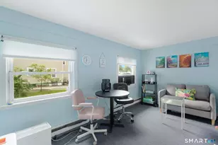 245 School St, Putnam, CT 06260 - Photo 21