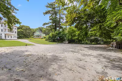 245 School Street, Putnam, CT 06260 - Photo 31