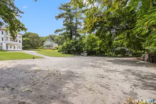 245 School St, Putnam, CT 06260 - Photo 31