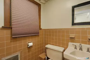 245 School St, Putnam, CT 06260 - Photo 25