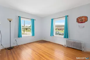 245 School St, Putnam, CT 06260 - Photo 17