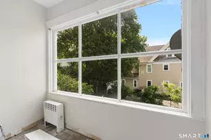 245 School St, Putnam, CT 06260 - Photo 5