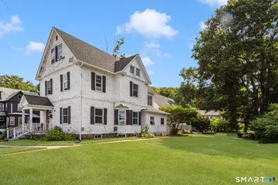 245 School Street, Putnam, CT 06260 - Photo 37