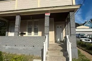 20 Violet St, Waterbury, CT 06704 - Photo 1