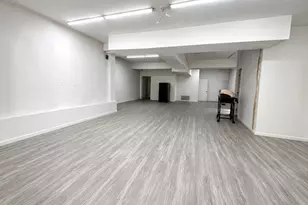 77 Truman St, New London, CT 06320 - Photo 5