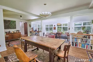 17 Old Mill Rd, Weston, CT 06883 - Photo 5