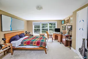 17 Old Mill Rd, Weston, CT 06883 - Photo 13