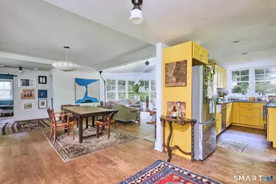 17 Old Mill Road, Weston, CT 06883 - Photo 9