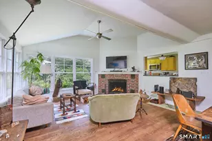 17 Old Mill Rd, Weston, CT 06883 - Photo 7