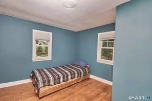 17 Old Mill Rd, Weston, CT 06883 - Photo 15