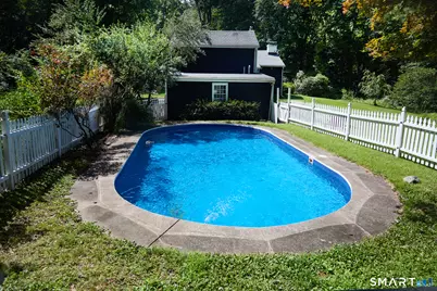 17 Old Mill Road, Weston, CT 06883 - Photo 17