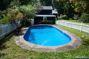 17 Old Mill Rd, Weston, CT 06883 - Photo 17