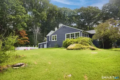 17 Old Mill Road, Weston, CT 06883 - Photo 19