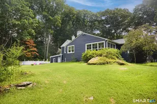 17 Old Mill Rd, Weston, CT 06883 - Photo 19
