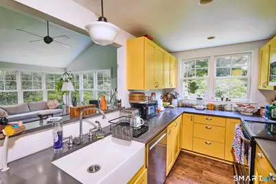17 Old Mill Road, Weston, CT 06883 - Photo 11
