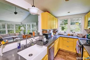 17 Old Mill Rd, Weston, CT 06883 - Photo 11