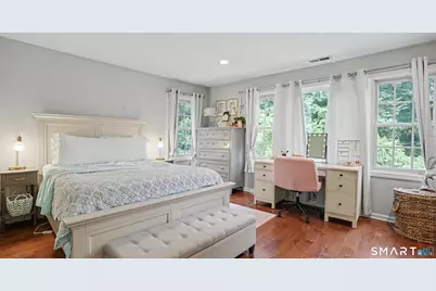 81 Trails End Road, Weston, CT 06883 - Photo 23
