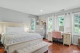 81 Trails End Rd, Weston, CT 06883 - Photo 23