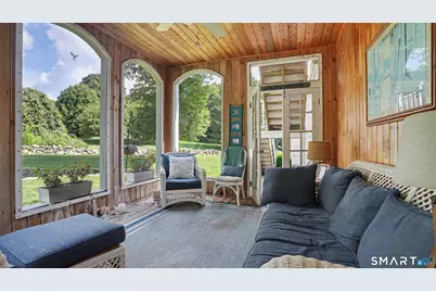 81 Trails End Road, Weston, CT 06883 - Photo 27