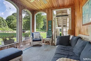 81 Trails End Rd, Weston, CT 06883 - Photo 27