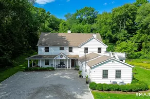 81 Trails End Rd, Weston, CT 06883 - Photo 31
