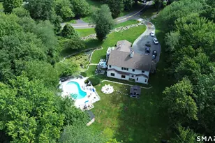 81 Trails End Rd, Weston, CT 06883 - Photo 33