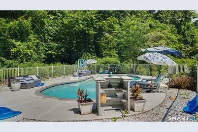 81 Trails End Road, Weston, CT 06883 - Photo 11