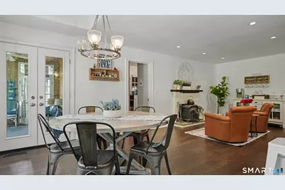 81 Trails End Road, Weston, CT 06883 - Photo 5
