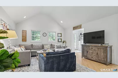 81 Trails End Road, Weston, CT 06883 - Photo 17