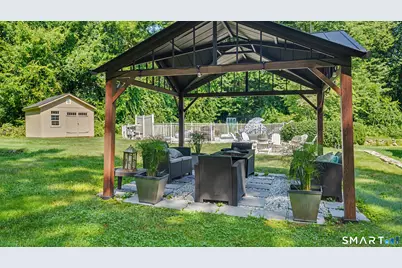 81 Trails End Road, Weston, CT 06883 - Photo 13