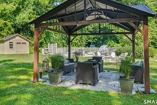 81 Trails End Rd, Weston, CT 06883 - Photo 13