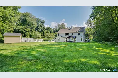 81 Trails End Road, Weston, CT 06883 - Photo 15