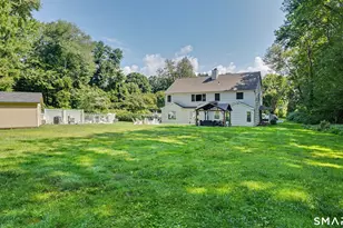 81 Trails End Rd, Weston, CT 06883 - Photo 15