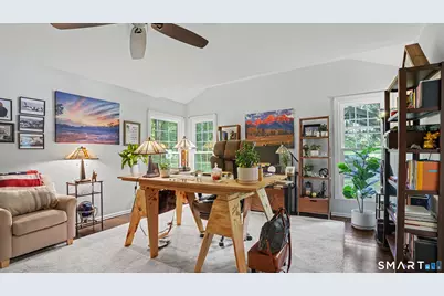 81 Trails End Road, Weston, CT 06883 - Photo 19