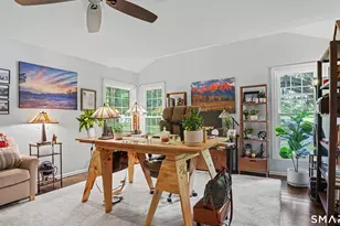 81 Trails End Rd, Weston, CT 06883 - Photo 19