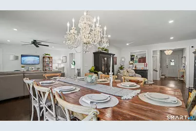 81 Trails End Road, Weston, CT 06883 - Photo 7