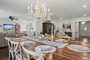 81 Trails End Rd, Weston, CT 06883 - Photo 7