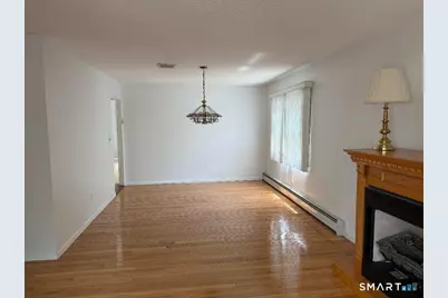 54 Sorensen Road, West Haven, CT 06516 - Photo 5