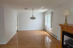 54 Sorensen Rd, West Haven, CT 06516 - Photo 5