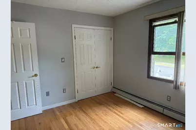 54 Sorensen Road, West Haven, CT 06516 - Photo 15