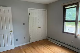 54 Sorensen Rd, West Haven, CT 06516 - Photo 15