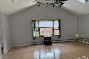 54 Sorensen Rd, West Haven, CT 06516 - Photo 9