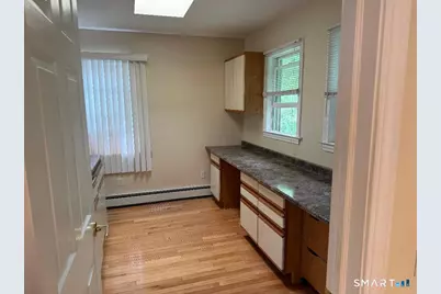 54 Sorensen Road, West Haven, CT 06516 - Photo 13