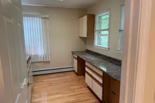 54 Sorensen Rd, West Haven, CT 06516 - Photo 13