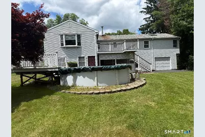 54 Sorensen Road, West Haven, CT 06516 - Photo 3